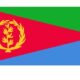 Eritrea 1