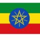 Ethiopia flag 1