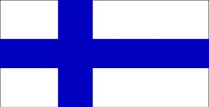 List of Holidays In Finland  2017