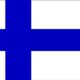 Finland Flag 1
