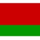 Flag of Belarus 1