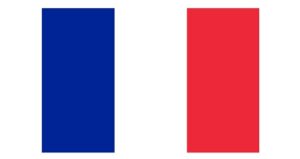 List of Holidays In France 2017