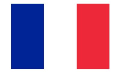 France 1