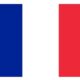 France 1