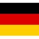 German 1