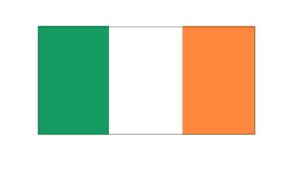 Ireland 1