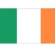 Ireland 1