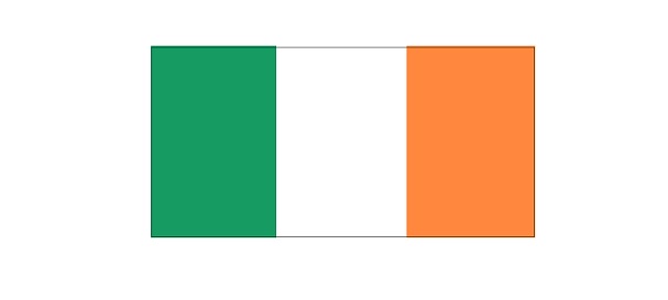 List of Holidays In Ireland 2017 61 Ireland 1