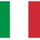 Italy 1