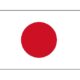 Japan Flag 1