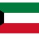 Kuwait flag 1