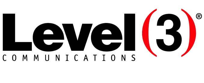 Level 3 Delivers Automated Network-as-a-Service With Adaptive Network Control Solutions Powered By Cisco Network Service Orchestrator 61 Level 3 1