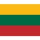 Lithuania flag 1