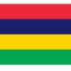 Mauritius flag 1