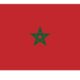 Moracco flag 1