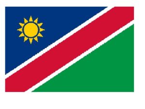 List of Holidays in Namibia 2017