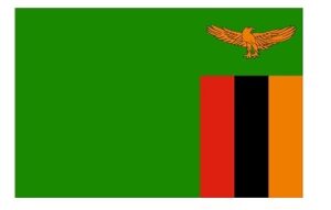 List of Holiday In Zambia 2017