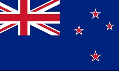 Newzealand flag1 1