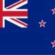 Newzealand flag1 1