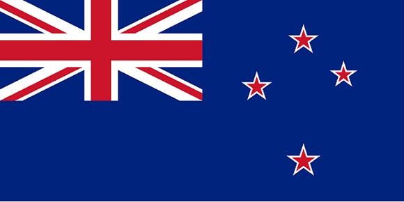 List of Holidays In New Zealand 2017 61 Newzealand flag1 1