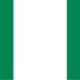 Nigeria flag 1
