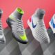 Nike Football Heritage Pack native 600 1