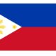 Philippines Flag 1