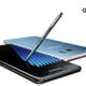 Samsung Note 1
