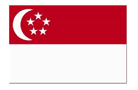 List Of Holidays In Singapore 2017 61 Singapore Flag 1