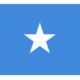 Somalia Flag 1