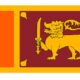 Srilanka Flag 1