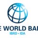 The World Bank