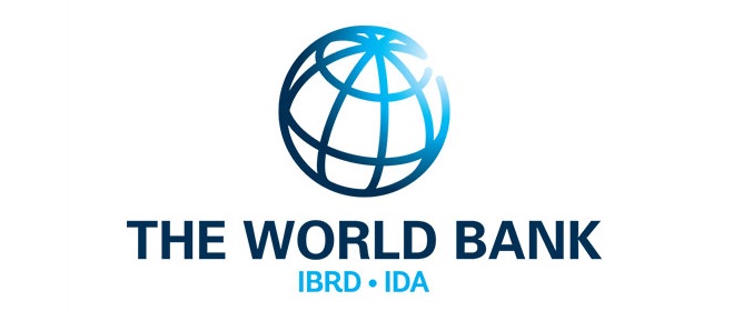 The World Bank