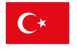 List of Holidays In Turkey 2017