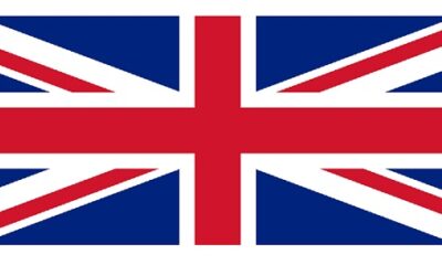 UK Flag 1 1