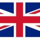 UK Flag 1 1
