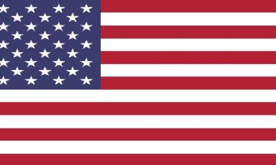 USA flag1 1