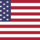 USA flag1 1