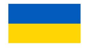 List of Holidays In Ukraine  2017