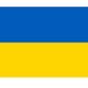Ukraine flag 1