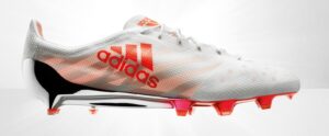 Adidas Releases Limited Edition Update of World’s Lightest Football Boot