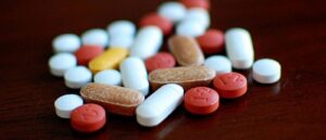 Rapid Bacterial Infection Test Reduces Antibiotic Use