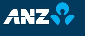 ANZ adds eftpos cards to Android Pay