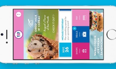 br app home screen 1