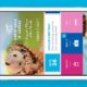 br app home screen 1