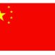 chinaflag 2 1