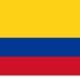 columbia flag 1