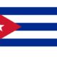 cuba flag 1