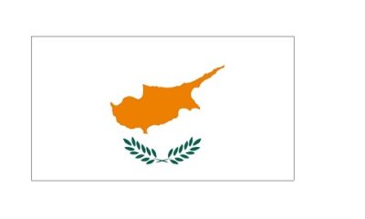 cyprus2 1