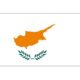 cyprus2 1
